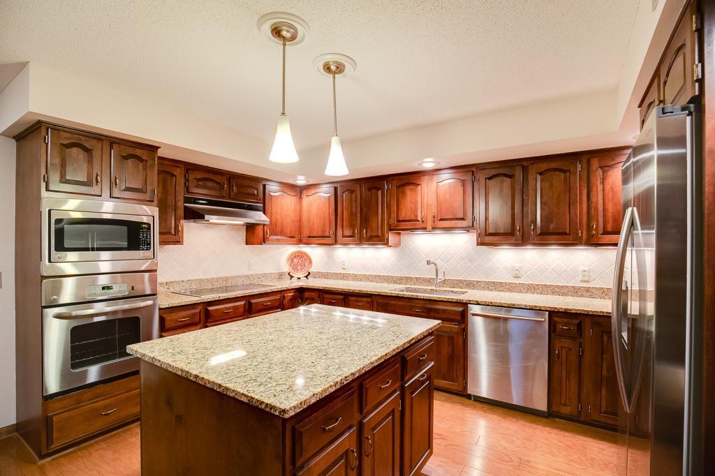 View of Residential at 5501 Village Drive #104, Edina MN 55439, Edina - Mike Wilen | Minnesota Team Real Estate