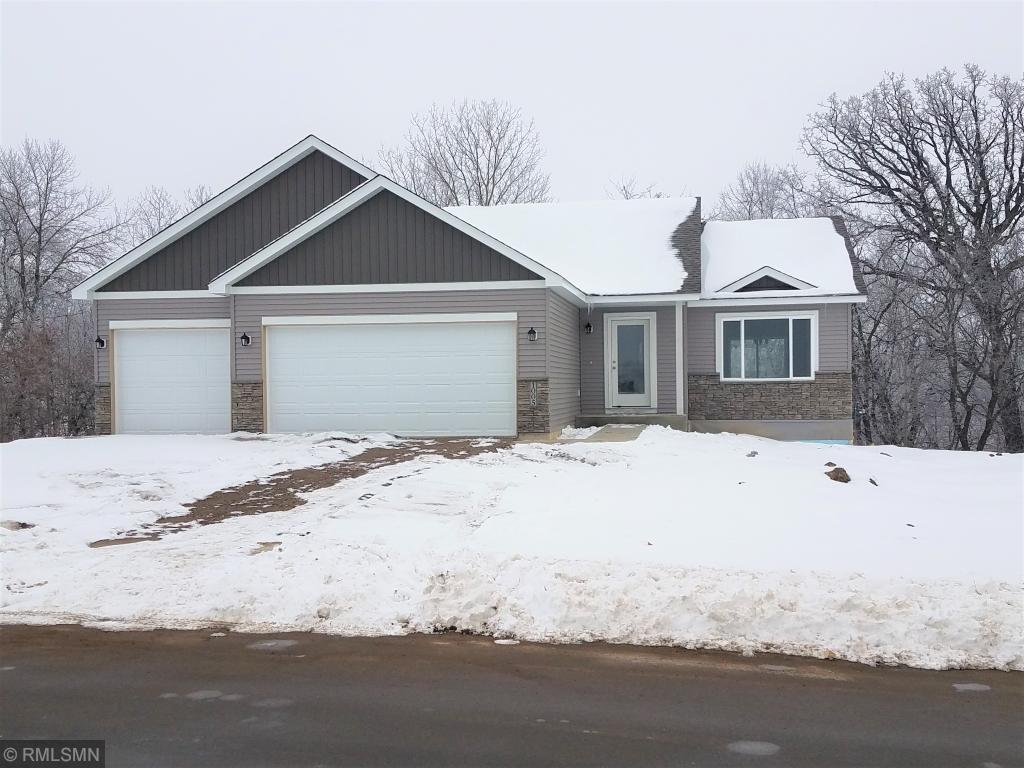 View of Residential at 1005 Lakewood Trail, Norwood Young America MN 55397, Norwood Young America - Mike Wilen | Minnesota Team Real Estate