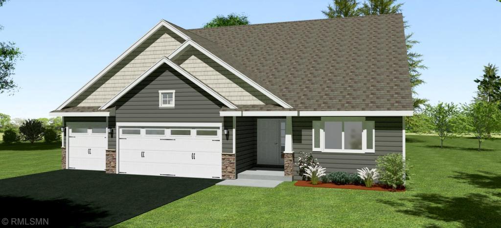 View of Residential at 959 Hickory Curve, Watertown MN 55388, Watertown - Mike Wilen | Minnesota Team Real Estate
