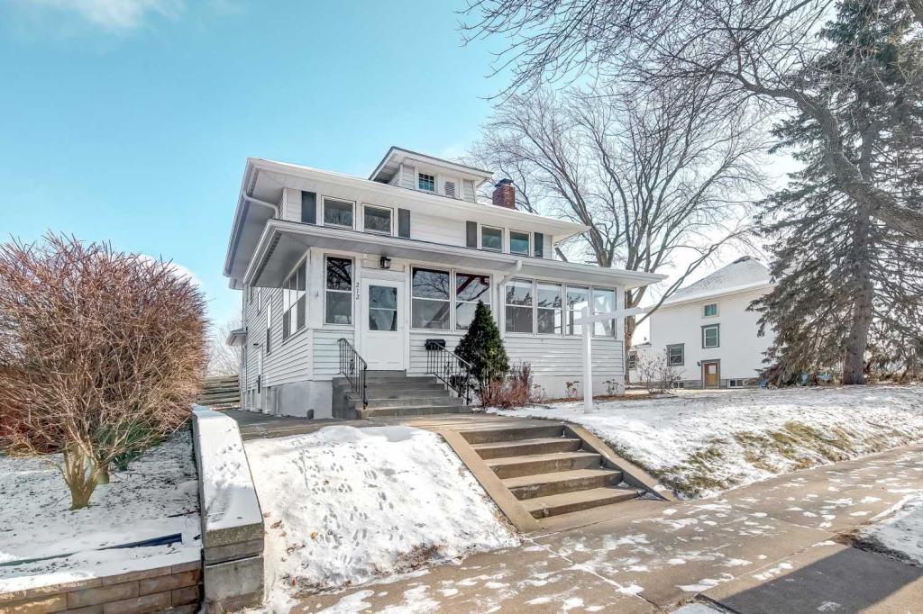 View of Residential at 212 5th Avenue, South Saint Paul MN 55075, South Saint Paul - Mike Wilen | Minnesota Team Real Estate