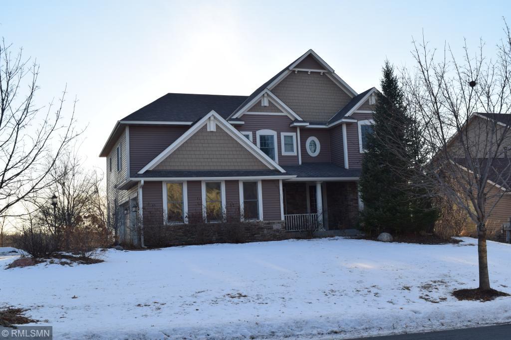 View of Residential at 1725 Carriage Drive, Victoria MN 55386, Victoria - Mike Wilen | Minnesota Team Real Estate