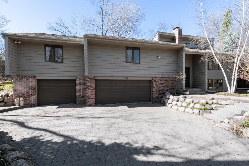 View of Residential at 13304 Loveland Circle, Minnetonka MN 55305, Minnetonka - Mike Wilen | Minnesota Team Real Estate
