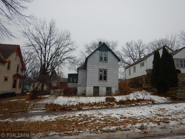 View of Residential at 984 Gorman Avenue, West Saint Paul MN 55118, West Saint Paul - Mike Wilen | Minnesota Team Real Estate