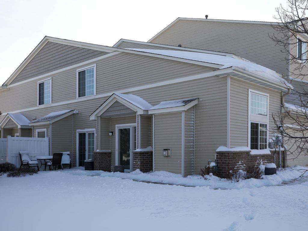 View of Residential at 11177 77th Street, Otsego MN 55301, Otsego - Mike Wilen | Minnesota Team Real Estate