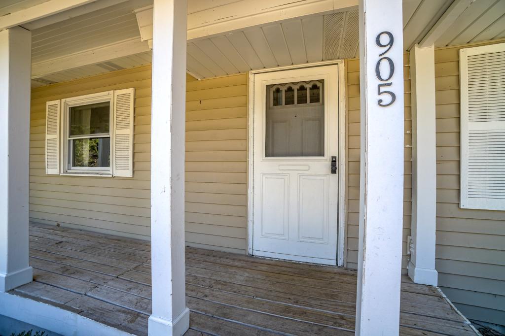 View of Residential at 905 Willard Street, Stillwater MN 55082, Stillwater - Mike Wilen | Minnesota Team Real Estate