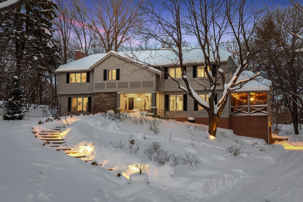 View of Residential at 2431 Angell Road, Sunfish Lake MN 55118, Sunfish Lake - Mike Wilen | Minnesota Team Real Estate