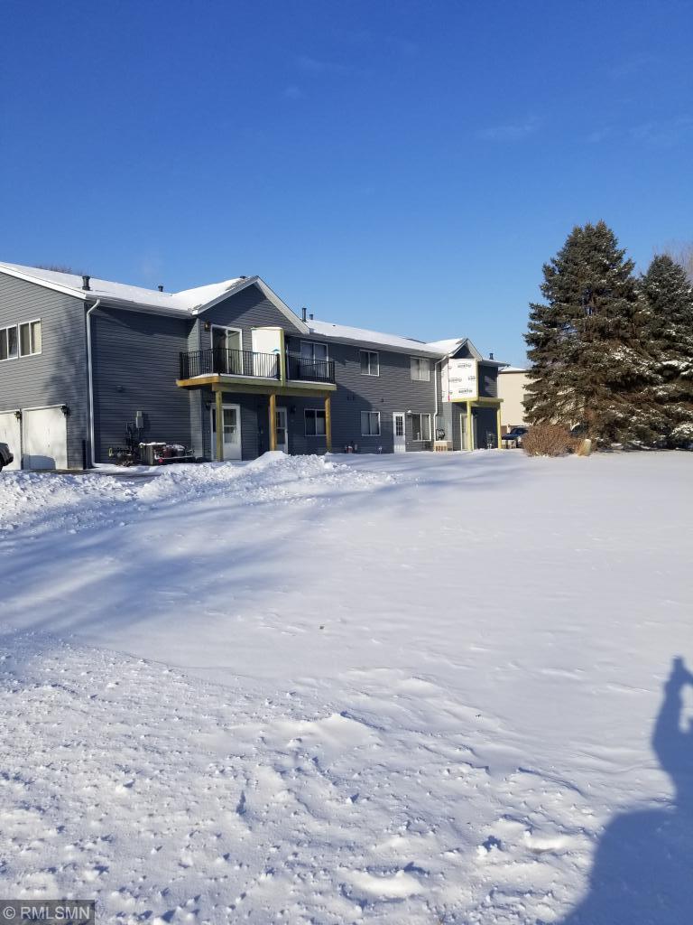 View of Residential at 191 96th Lane, Blaine MN 55434, Blaine - Mike Wilen | Minnesota Team Real Estate