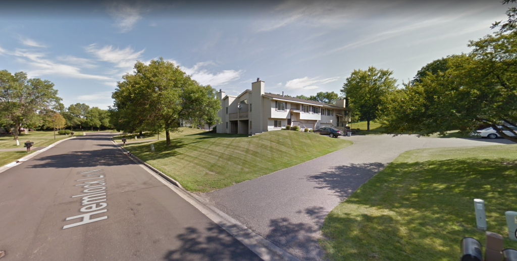 View of Residential at 4120 Hemlock Lane, Plymouth MN 55441, Plymouth - Mike Wilen | Minnesota Team Real Estate
