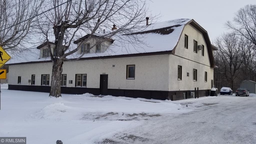 View of Commercial Sale at 7124 Progress Road, Hugo MN 55038, Hugo - Mike Wilen | Minnesota Team Real Estate