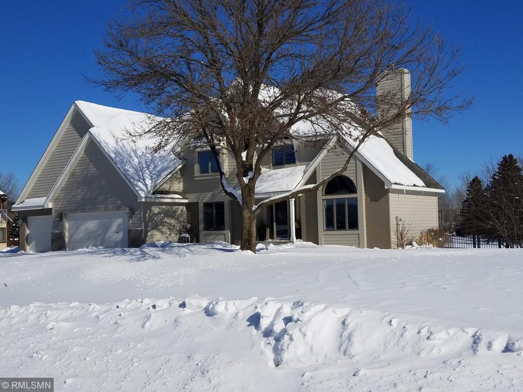 View of Residential at 6255 Keswick Avenue, Stillwater MN 55082, Stillwater - Mike Wilen | Minnesota Team Real Estate