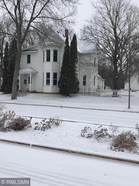 View of Residential Income at 521 Main Street, Minneapolis MN 55413, Minneapolis - Mike Wilen | Minnesota Team Real Estate