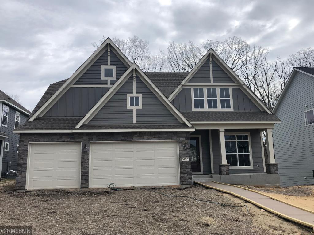 View of Residential at 5470 Yellowstone Lane, Plymouth MN 55446, Plymouth - Mike Wilen | Minnesota Team Real Estate