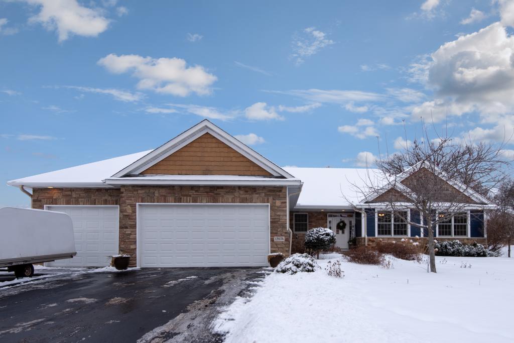 View of Residential at 13974 194th Lane, Elk River MN 55330, Elk River - Mike Wilen | Minnesota Team Real Estate