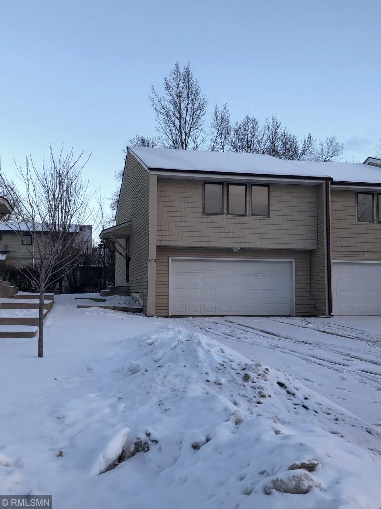 View of Residential at 338 5th Street, Waconia MN 55387, Waconia - Mike Wilen | Minnesota Team Real Estate