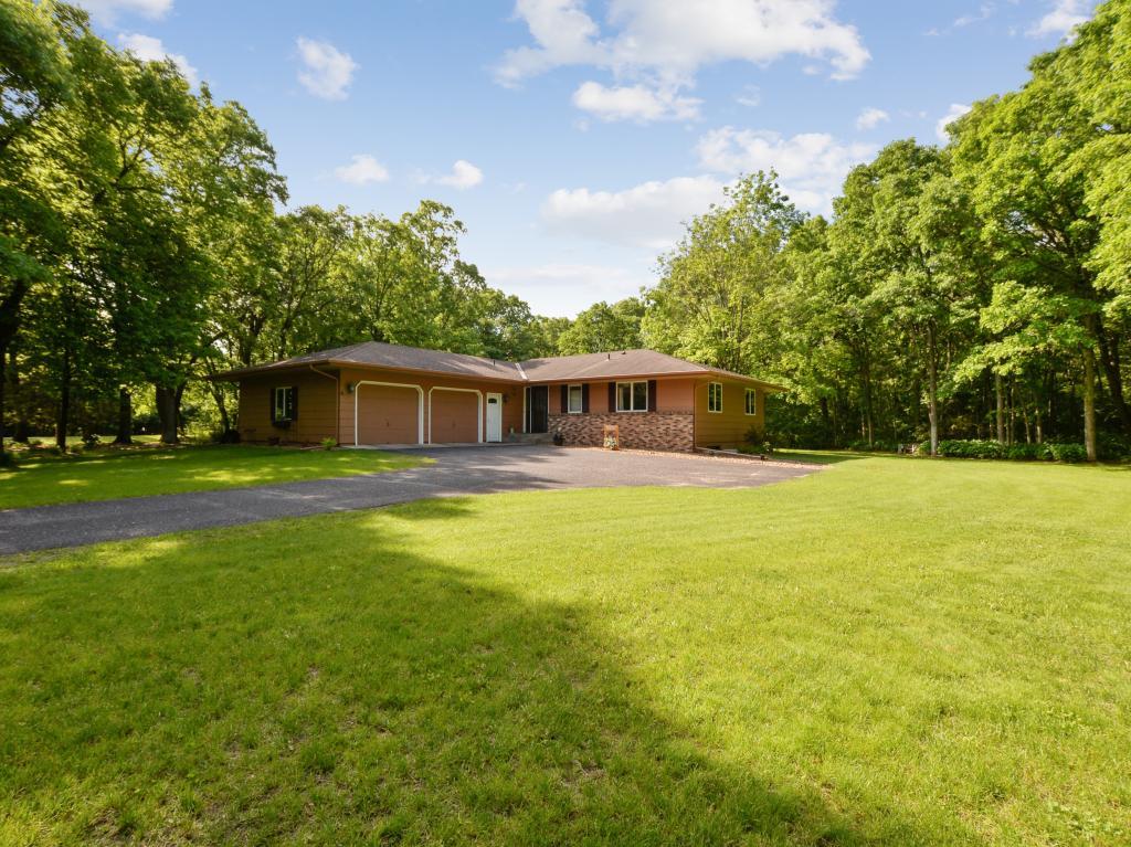 View of Residential at 468 196th Drive, Elk River MN 55330, Elk River - Mike Wilen | Minnesota Team Real Estate