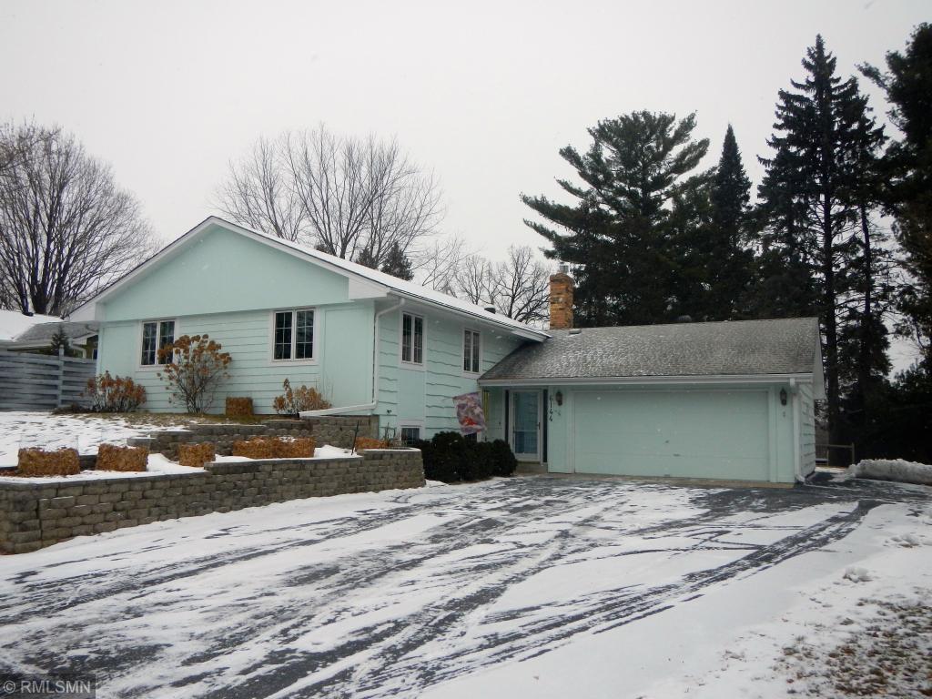 View of Residential at 6144 Beachwood Road, Mound MN 55364, Mound - Mike Wilen | Minnesota Team Real Estate