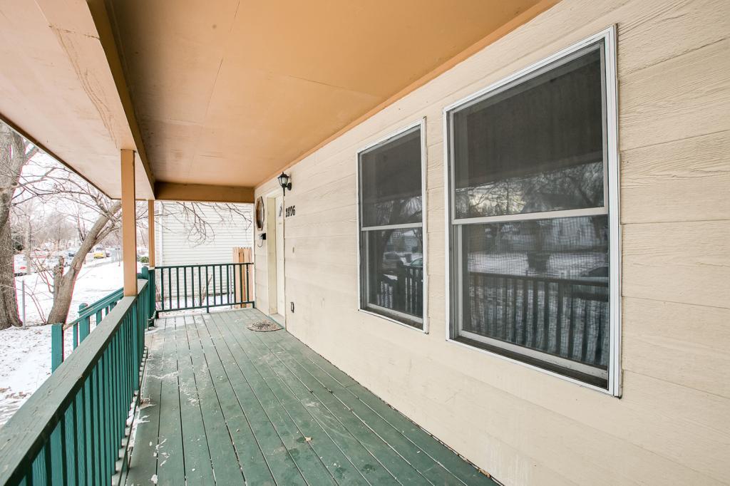 View of Residential at 2806 17th Avenue, Minneapolis MN 55407, Minneapolis - Mike Wilen | Minnesota Team Real Estate