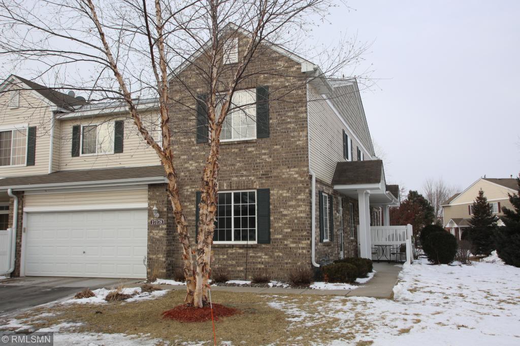 View of Residential at 17178 Monroe Drive, Elk River MN 55330, Elk River - Mike Wilen | Minnesota Team Real Estate