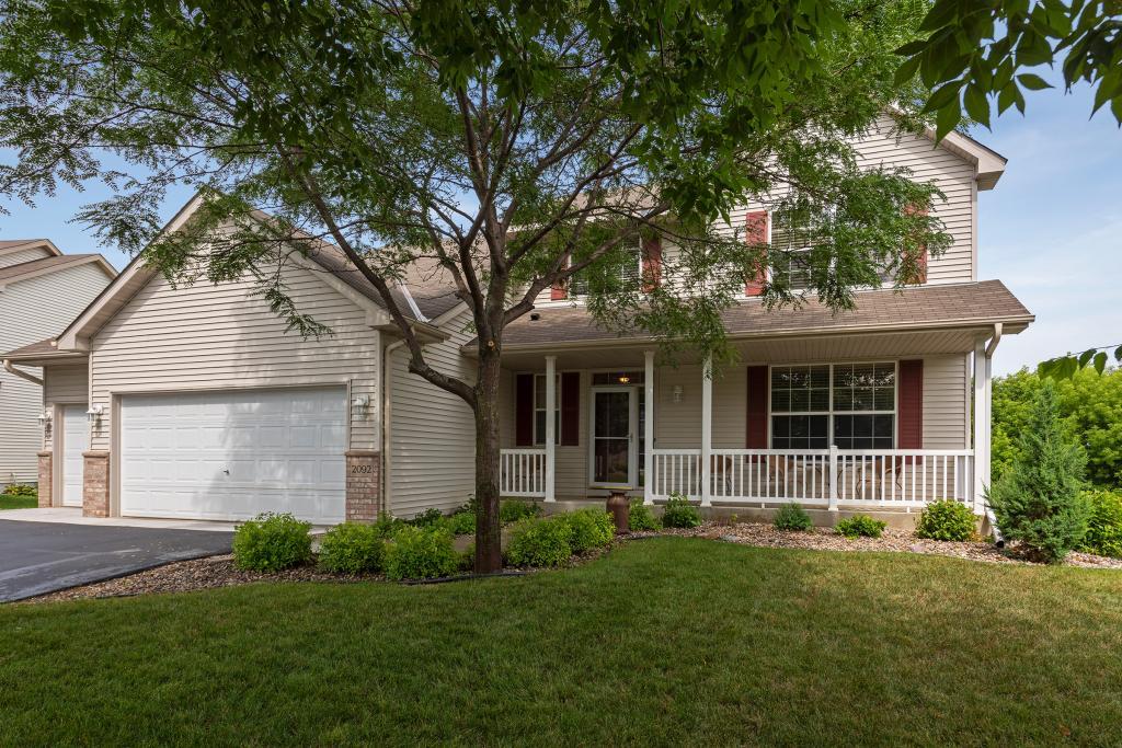 View of Residential at 2092 Silver Street, Waconia MN 55387, Waconia - Mike Wilen | Minnesota Team Real Estate