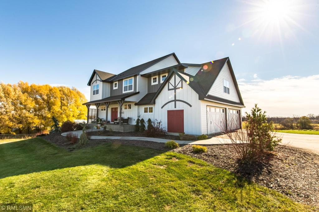 View of Residential at 305 82nd Street, Chaska MN 55318, Chaska - Mike Wilen | Minnesota Team Real Estate