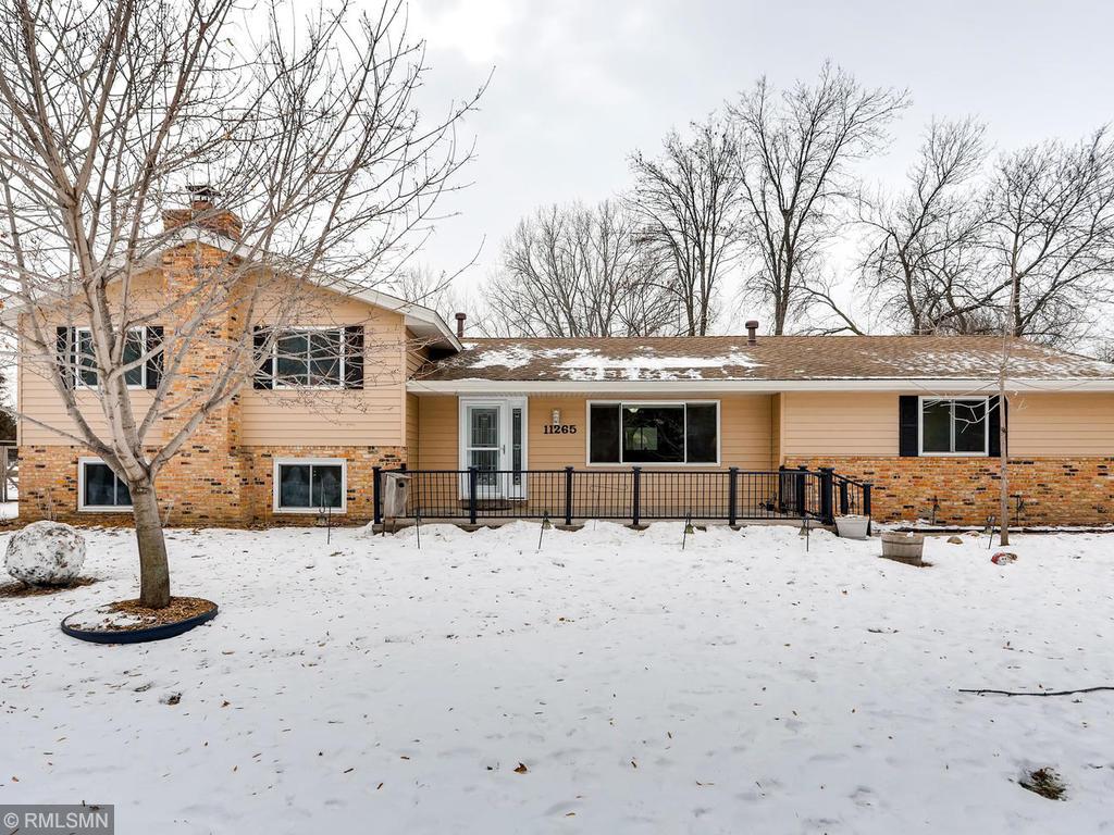 View of Residential at 11265 53rd Avenue, Plymouth MN 55442, Plymouth - Mike Wilen | Minnesota Team Real Estate