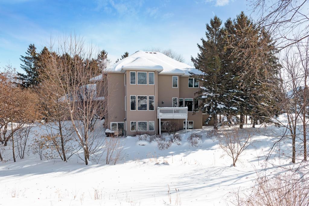 View of Residential at 8798 Springwood Alcove, Woodbury MN 55125, Woodbury - Mike Wilen | Minnesota Team Real Estate