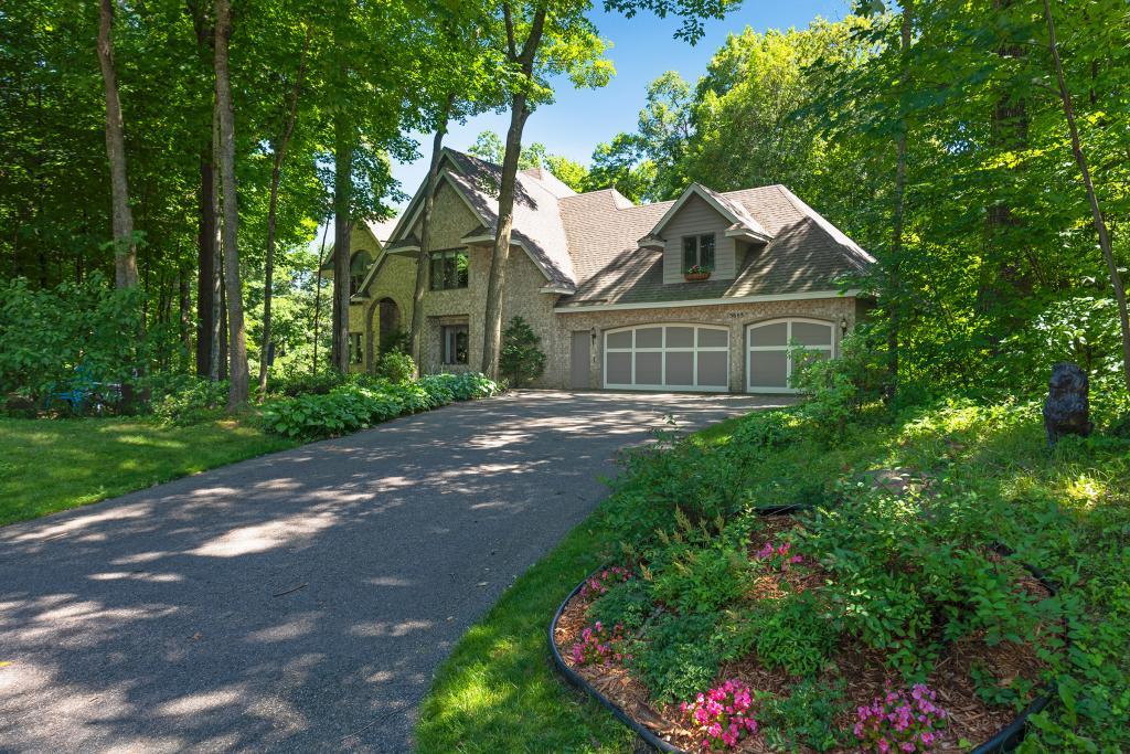 View of Residential at 5605 Burl Oaks Court, Minnetrista MN 55364, Minnetrista - Mike Wilen | Minnesota Team Real Estate