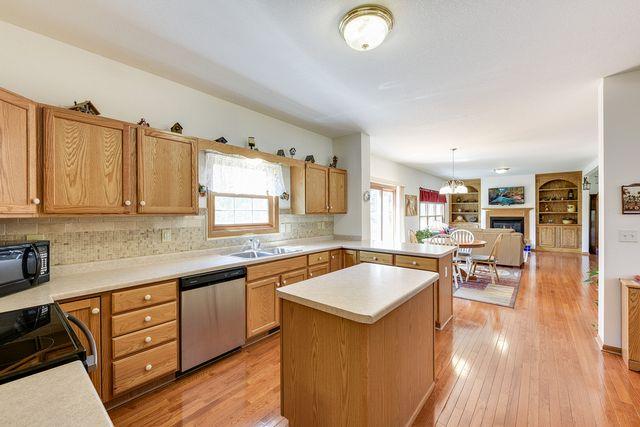 View of Residential at 2642 Shadow Lane, Chaska MN 55318, Chaska - Mike Wilen | Minnesota Team Real Estate