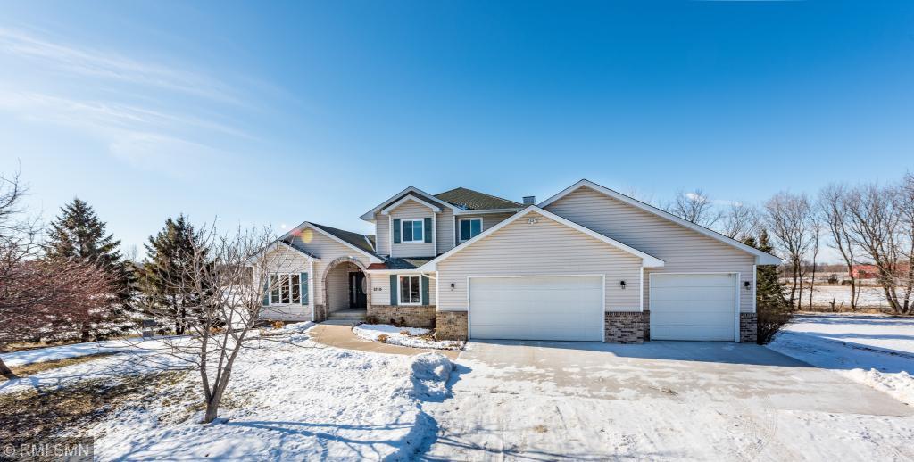 View of Residential at 22715 County Road 10, Corcoran MN 55374, Corcoran - Mike Wilen | Minnesota Team Real Estate