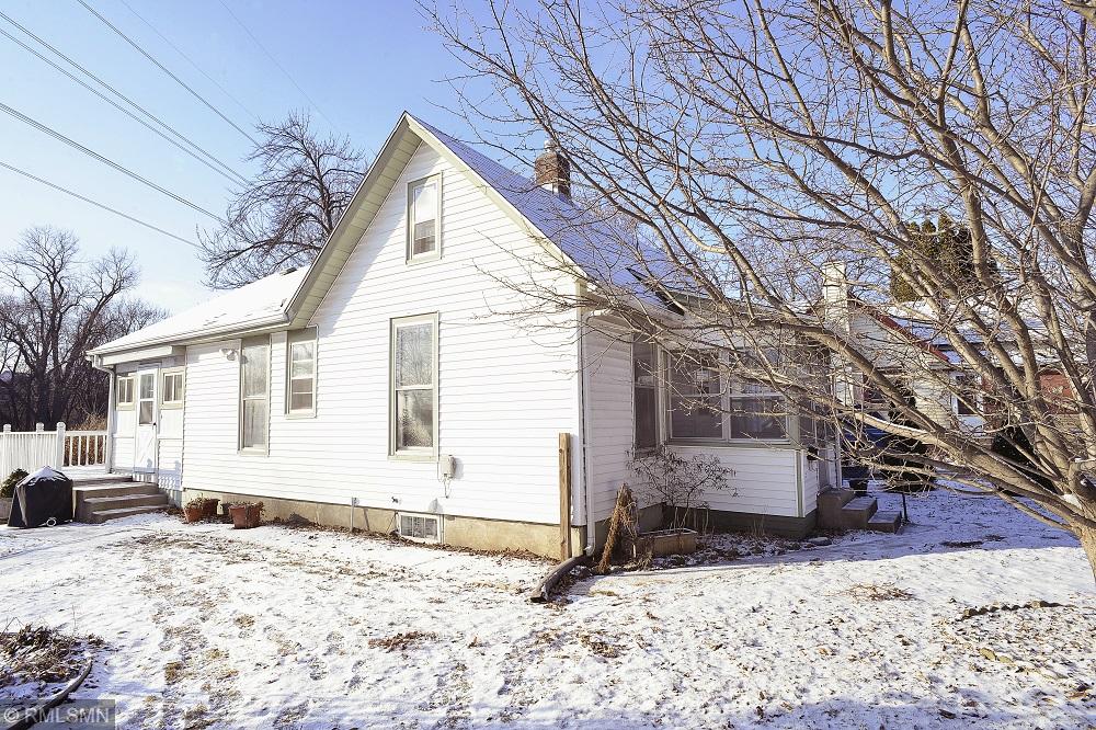 View of Residential at 1804 Ivan Way, Saint Paul MN 55116, Saint Paul - Mike Wilen | Minnesota Team Real Estate