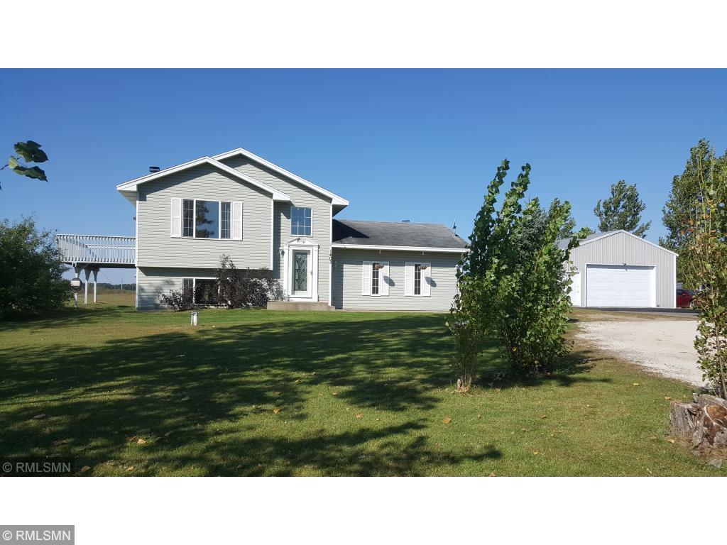View of Residential at 1403 54th Avenue, Princeton MN 55371, Princeton - Mike Wilen | Minnesota Team Real Estate