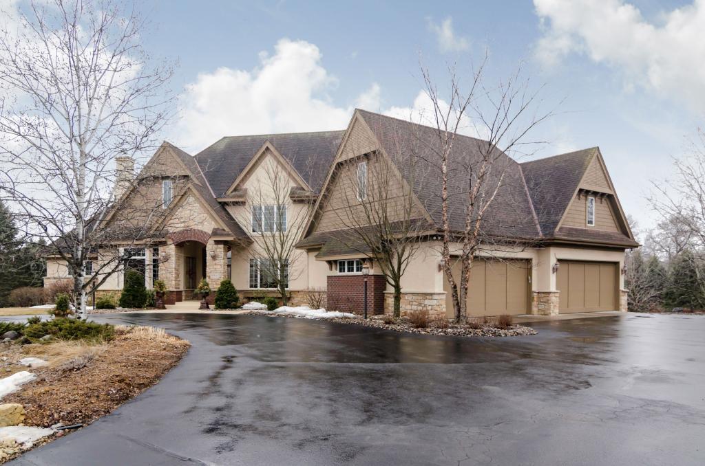 View of Residential at 8931 Itasca Trail, Stillwater MN 55082, Stillwater - Mike Wilen | Minnesota Team Real Estate