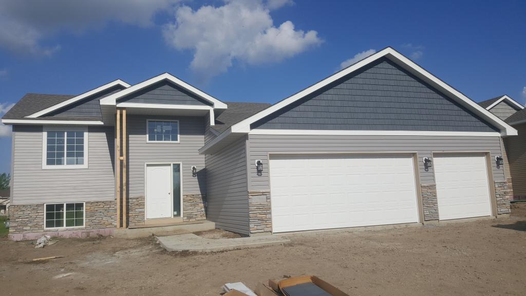 View of Residential at 6506 Dale Circle, Waverly MN 55390, Waverly - Mike Wilen | Minnesota Team Real Estate