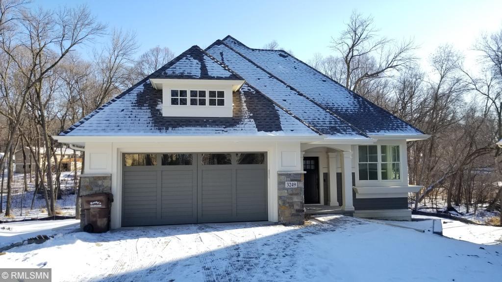 View of Residential at 3249 Shadywood Circle, Excelsior MN 55331, Excelsior - Mike Wilen | Minnesota Team Real Estate