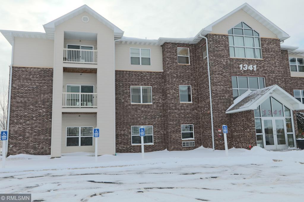 View of Residential at 1341 Lake Drive #301, Chanhassen MN 55317, Chanhassen - Mike Wilen | Minnesota Team Real Estate