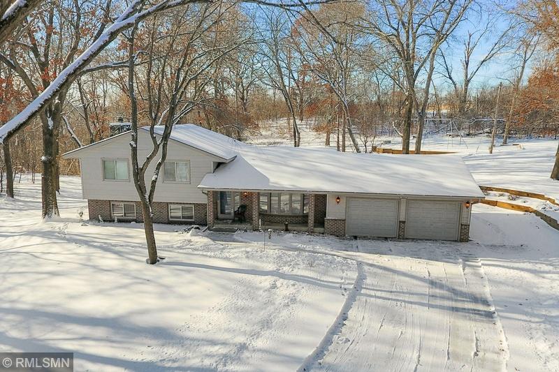 View of Residential at 10635 Borman Avenue, Inver Grove Heights MN 55077, Inver Grove Heights - Mike Wilen | Minnesota Team Real Estate