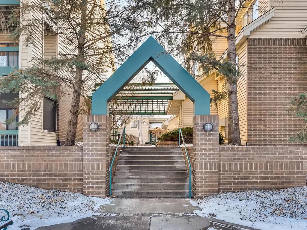 View of Residential at 7605 Edinborough Way #6217, Edina MN 55435, Edina - Mike Wilen | Minnesota Team Real Estate