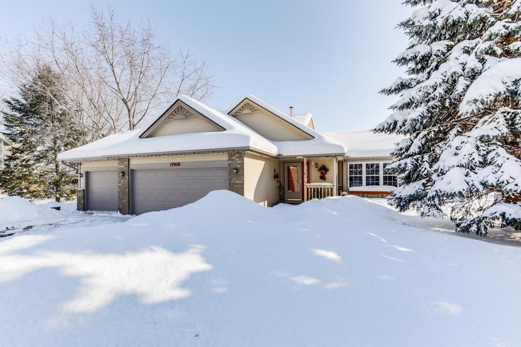 View of Residential at 17416 Inland Loop, Lakeville MN 55044, Lakeville - Mike Wilen | Minnesota Team Real Estate