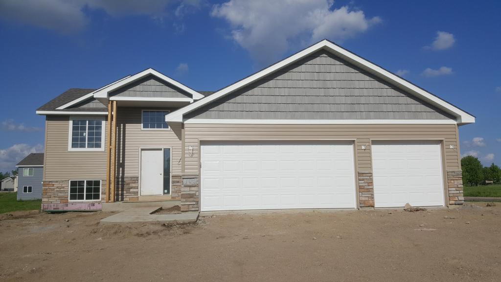 View of Residential at 6508 Dale Circle, Waverly MN 55390, Waverly - Mike Wilen | Minnesota Team Real Estate