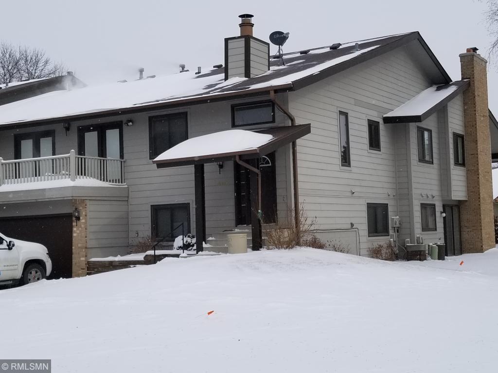 View of Residential at 14653 Sherwood Place, Burnsville MN 55306, Burnsville - Mike Wilen | Minnesota Team Real Estate