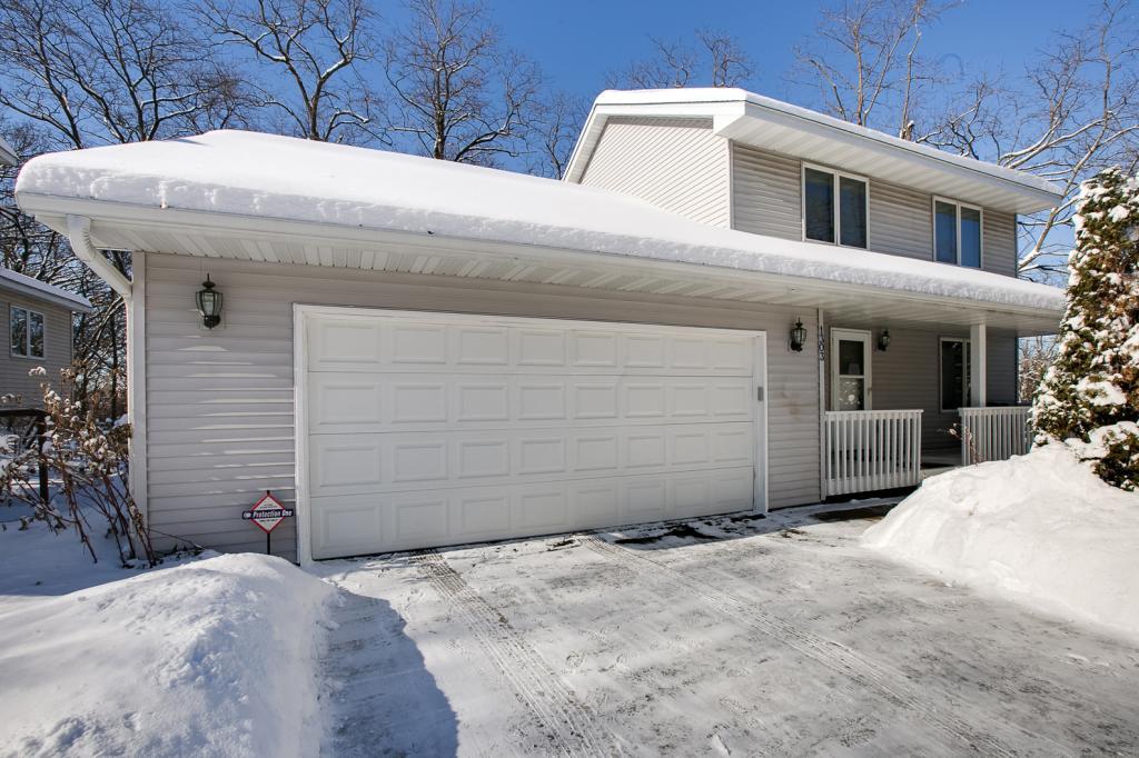 View of Residential at 1303 Arkwright Street, Saint Paul MN 55130, Saint Paul - Mike Wilen | Minnesota Team Real Estate