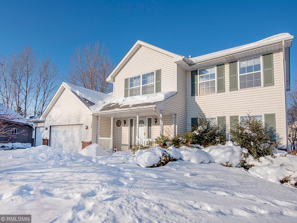 View of Residential at 736 Spring Hill Circle, Woodbury MN 55125, Woodbury - Mike Wilen | Minnesota Team Real Estate
