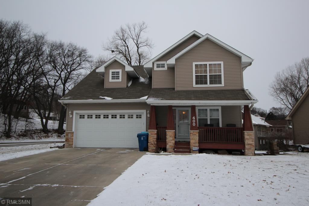 View of Residential at 400 Outlook Avenue, South Saint Paul MN 55075, South Saint Paul - Mike Wilen | Minnesota Team Real Estate