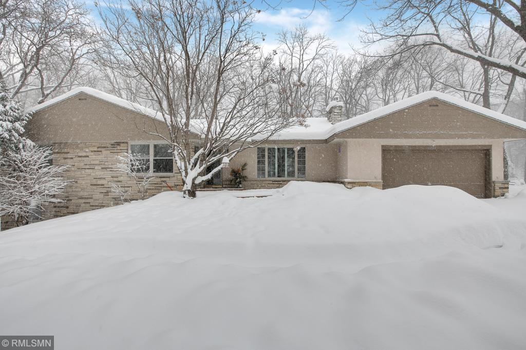 View of Residential at 16208 Ice Circle Drive, Minnetonka MN 55391, Minnetonka - Mike Wilen | Minnesota Team Real Estate