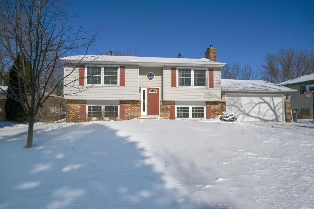 View of Residential at 12200 Travois Road, Eden Prairie MN 55347, Eden Prairie - Mike Wilen | Minnesota Team Real Estate