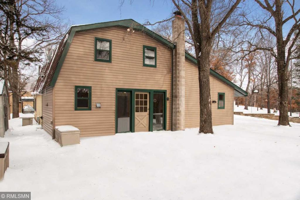 View of Residential at 29510 136th Street, Princeton MN 55371, Princeton - Mike Wilen | Minnesota Team Real Estate