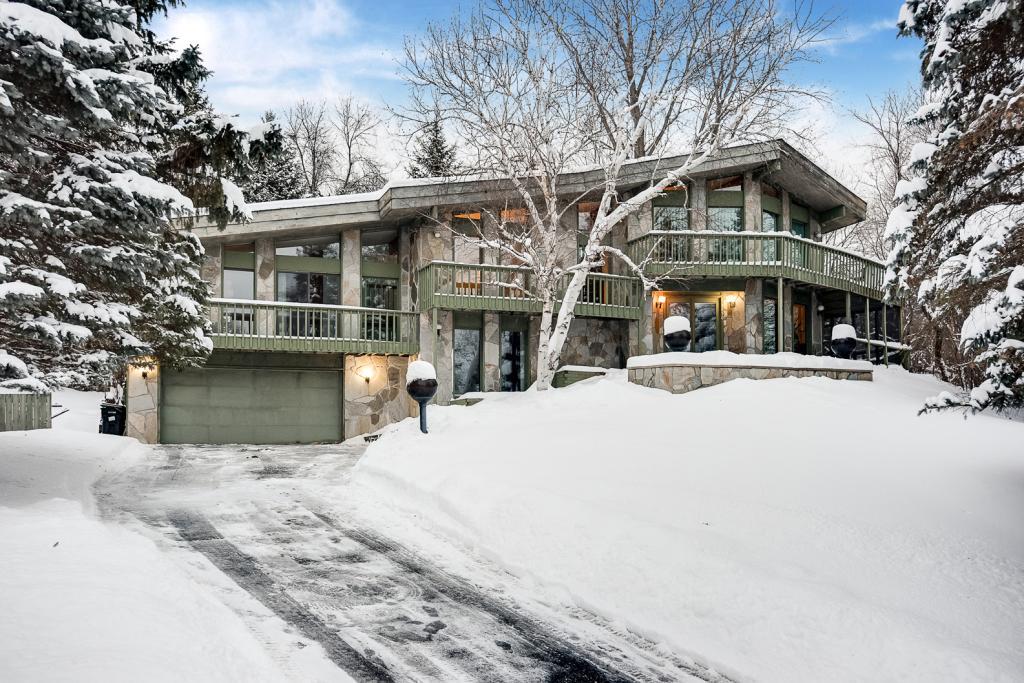 View of Residential at 4150 Norma Avenue, Arden Hills MN 55112, Arden Hills - Mike Wilen | Minnesota Team Real Estate