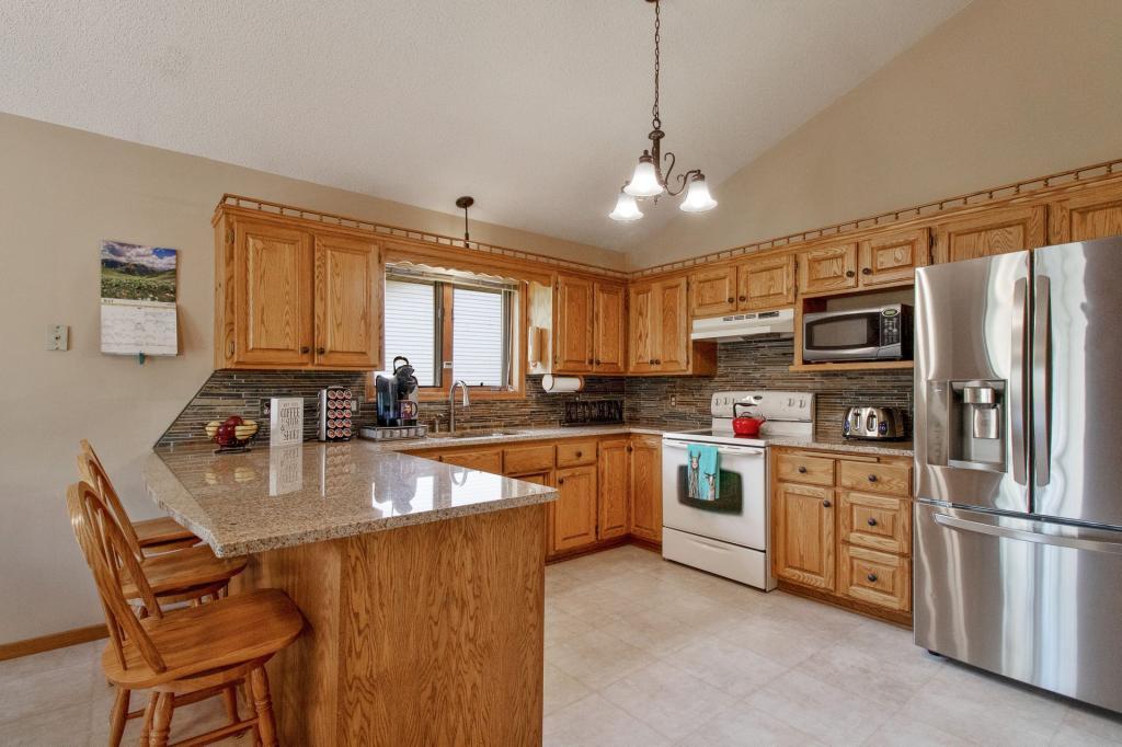 View of Residential at 13007 Martin Street, Coon Rapids MN 55448, Coon Rapids - Mike Wilen | Minnesota Team Real Estate