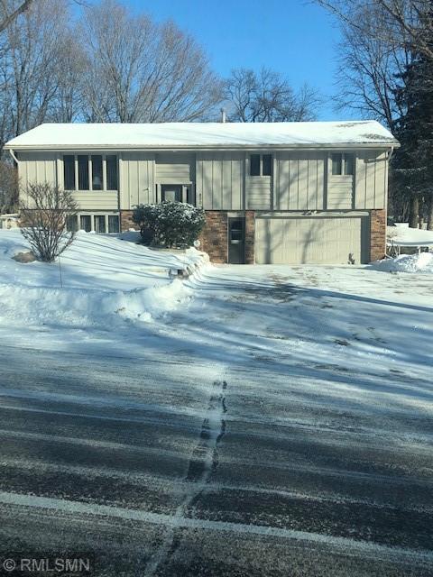 View of Residential at 800 Valley Drive, Saint Michael MN 55376, Saint Michael - Mike Wilen | Minnesota Team Real Estate