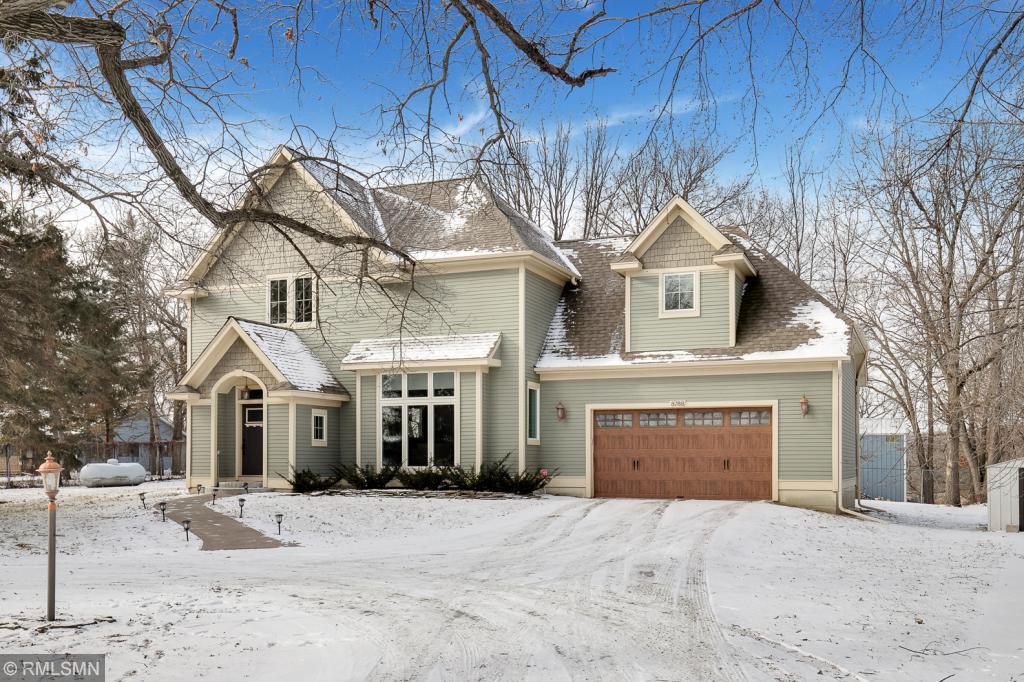 View of Residential at 8788 Grey Cloud Island Drive, Saint Paul Park MN 55071, Saint Paul Park - Mike Wilen | Minnesota Team Real Estate